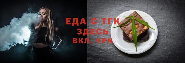 тгк Бородино