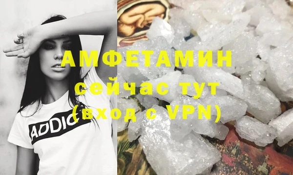 apvp Богданович