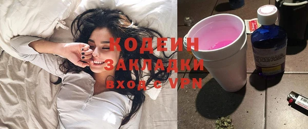 apvp Богданович